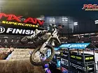MX vs. ATV Supercross - Imagen PC