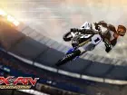 MX vs. ATV Supercross 
