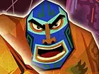 Guacamelee! Super Turbo Championship Edition