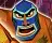 Guacamelee! Champion Edition