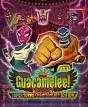 Guacamelee! Super Turbo Championship Edition Nintendo Switch