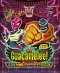 Guacamelee! Super Turbo Championship Edition