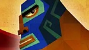 Anunciado Guacamelee Super Turbo Championship Edition
