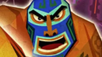 Guacamelee Super Turbo Championship Edition estará disponible en Steam el 21 de agosto