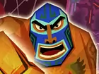El divertido Guacamelee! gratis por tiempo limitado en Humble Store