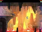 Guacamelee! Champion Edition - Imagen