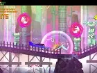 Guacamelee! Champion Edition 