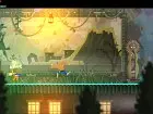 Guacamelee! Champion Edition - Imagen