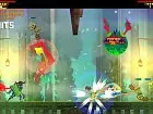 Guacamelee! Champion Edition - Imagen PS4