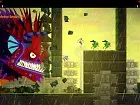 Guacamelee! Champion Edition 