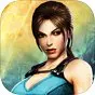 Lara Croft Reflections iOS
