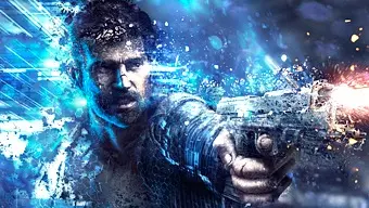 Get Even compara en vídeo los escenarios del juego con la realidad