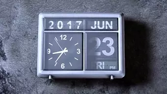 Get Even: Tráiler de Lanzamiento