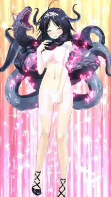 Moero Chronicle - PS Vita