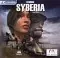 Syberia