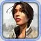 Syberia