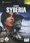 Syberia