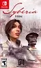 Syberia