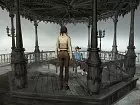Syberia - Imagen PC