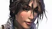 Syberia: Trailer