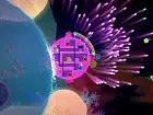 Lovers in a Dangerous Spacetime - Imagen PC