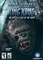 Peter Jackson's King Kong PC