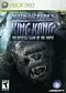 Peter Jackson's King Kong