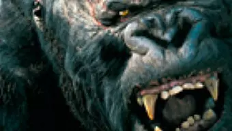 El videojuego “Peter Jackson's King Kong” cuenta con un final alternativo