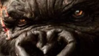 King Kong sobrepasa los 4,5 millones de copias