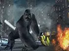 Peter Jackson's King Kong - Imagen