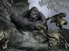 Peter Jackson's King Kong - Imagen PC