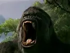 Peter Jackson's King Kong: Trailer oficial