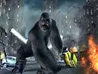 Peter Jackson's King Kong: Trailer oficial 2
