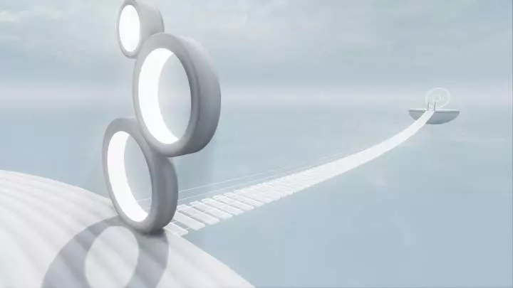 Niko Through the Dream - PC