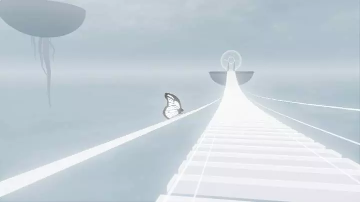 Niko: Through the Dream