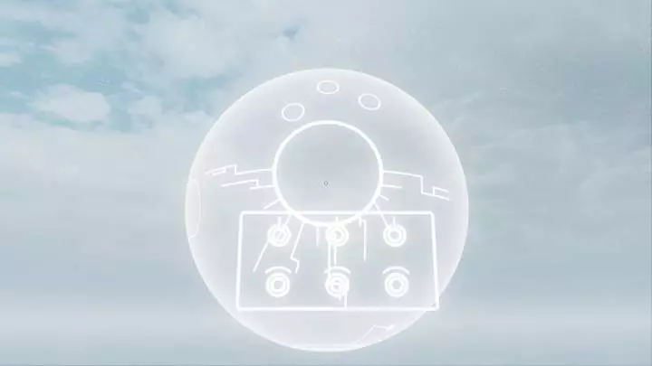 Niko Through the Dream - PC