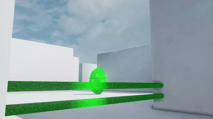 Niko: Through the Dream