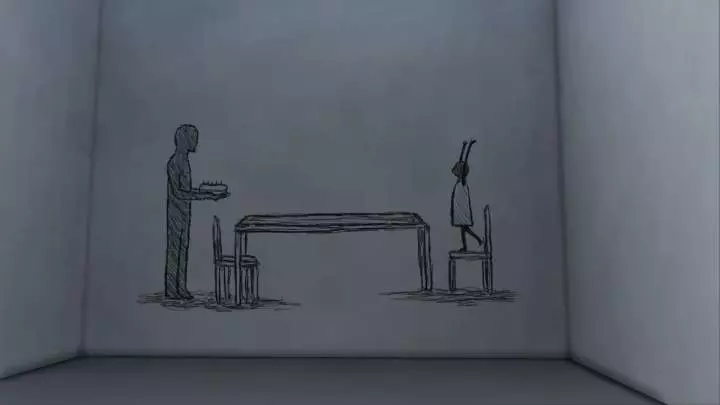 Niko Through the Dream - PC