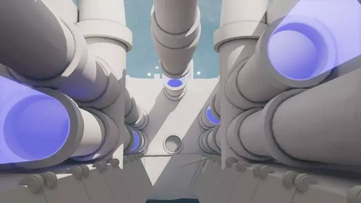 Niko Through the Dream - PC