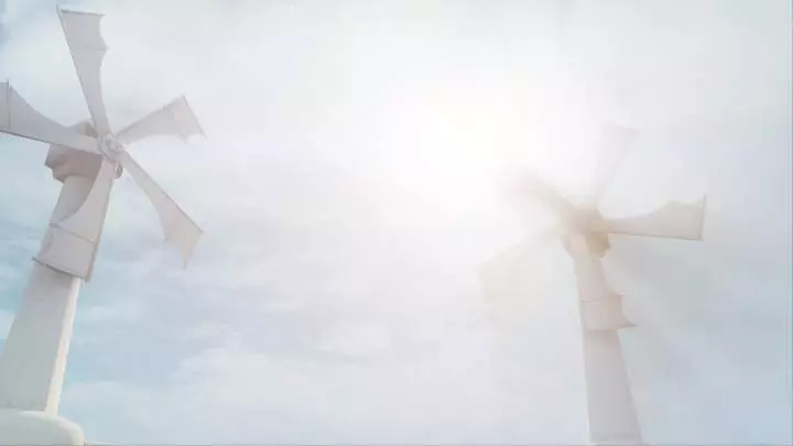 Niko: Through the Dream