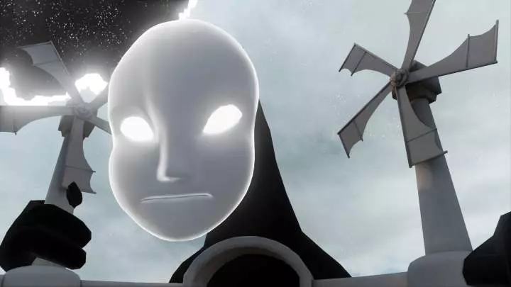 Niko Through the Dream - PC