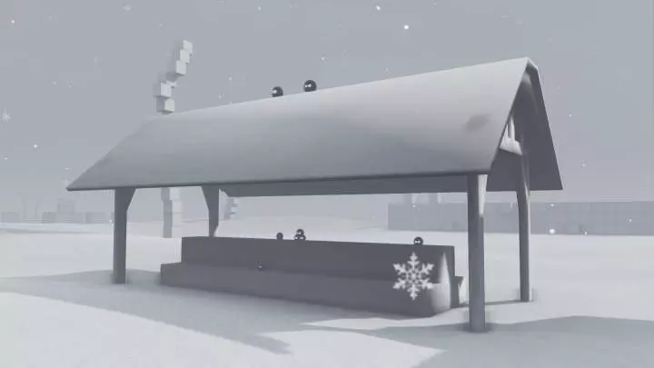 Niko: Through the Dream