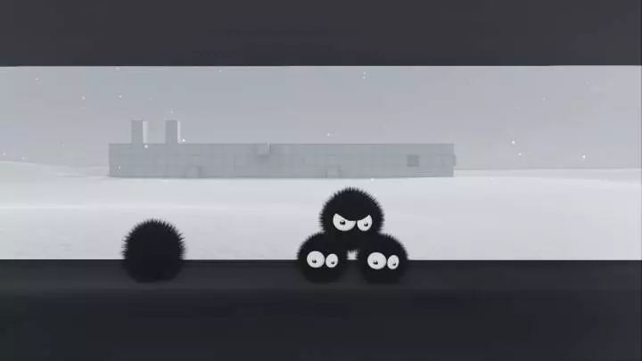 Niko Through the Dream - PC