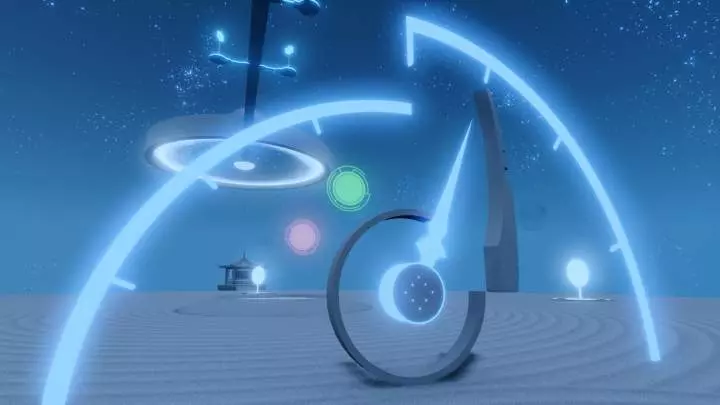 Niko: Through the Dream