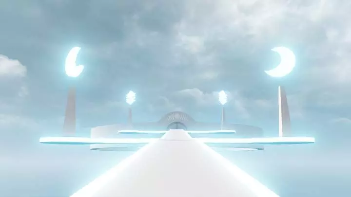 Niko Through the Dream - PC