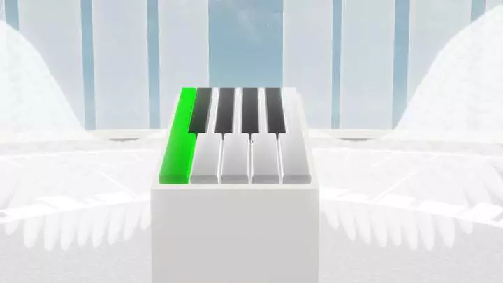 Niko: Through the Dream