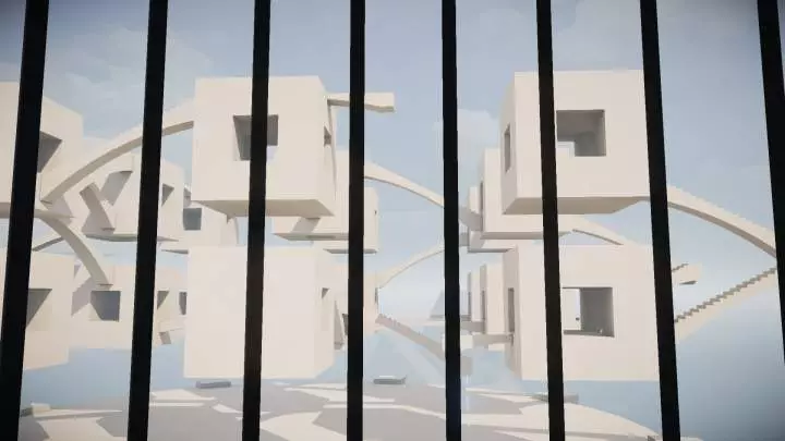 Niko Through the Dream - PC