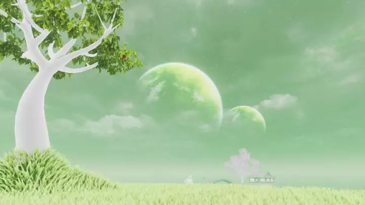 Niko Through the Dream - PC