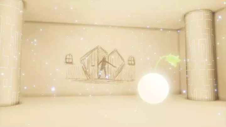 Niko Through the Dream - PC