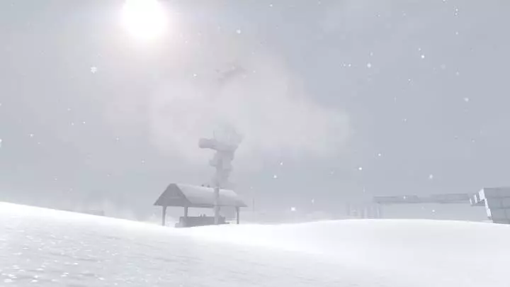 Niko: Through the Dream